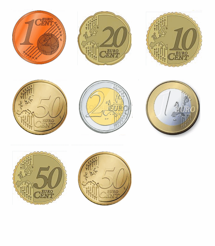 Fac Simile Banconote Per Bambini / banconote 200 euro in vendita | eBay / Usata piegature e ...