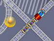 <b>Treno fantasia - Runawaytrain
