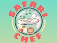 <b>Safari chef