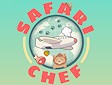 Safari chef