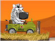 Gioco Safari