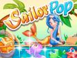 Gioco Sailor pop