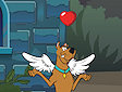 <b>Scooby Doo cupido - Scoobydoo love quest
