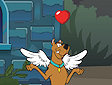 Gioco Scooby Doo cupido