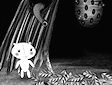 Cerca l'elefante - Searching for the elephant