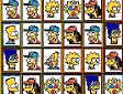 <b>Tessere Simpson - Simpsontiles