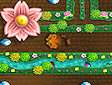 <b>Sisi nel labirinto - Sisi s great escape