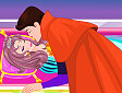 <b>La bella addormentata - Sleeping princess