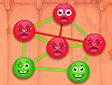 Gioco Puzzle sorridente