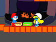 <b>Labirinto Puffi - Smurfs labyrinth escape