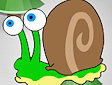 Gioco Scatola Bob 2