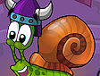 <b>Lumaca Bob 7 fantasy - Snail bob 7 fantasy story