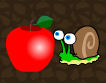 Gioco Mela Bob 2