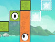 Gioco Sposta le forme