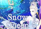 <b>Regina delle nevi 4 - Snow queen 4