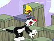 Gioco Scappa Speedy