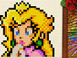 Gioco Ricama la Principessa