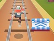 Gioco Corsa Subway