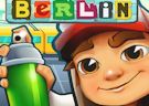 Gioco Subway surfers Berlino