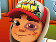 <b>Subway surfers dottore - Subway surfers doctor