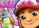 Gioco Subway surfers New York