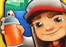 <b>Subway surfers Vancouver - Subway surfers vancouver