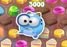 Gioco Dolce puzzle