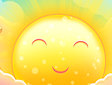 Gioco Raggi di sole 3
