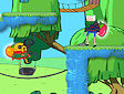 <b>Super adventure time