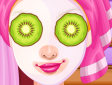 <b>Super Barbie cheerleader - Super barbie cheerleader
