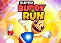 Gioco Super buddy corre