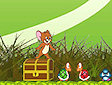 Super Jerry