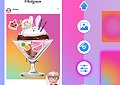 Sfide dolcissime - Super sweets challenge