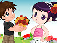 <b>Sorpresa festa donna - Surprise international woman day