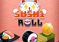 <b>Sushi roll