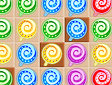 Gioco Puzzle goloso