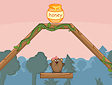 Gioco Dolce miele level pack