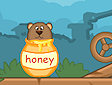 <b>Dolce miele - Sweet honey