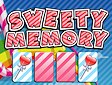 <b>Memory San Valentino - Sweety memory