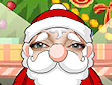<b>Babbo Natale Dance - Swinging santa