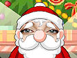 Gioco Babbo Natale Dance