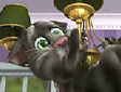 <b>Gioca con Tom - Talking tom cat