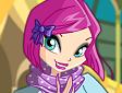 <b>Winx Tecna outfit 5 - Tecna season 5 outfits