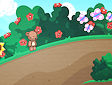Gioco Teddy l' avventuroso
