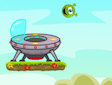 Gioco Fuga aliena 2
