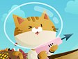 <b>La pesca del pescegatto - The fishercat online