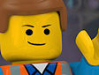 Gioco Lego Movie Sottomarino