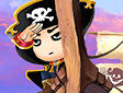 Gioco Biglie e pirati