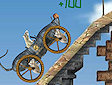 Gioco Ratmobile