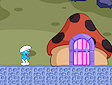 <b>Le avventure dei puffi - The smurfs adventure